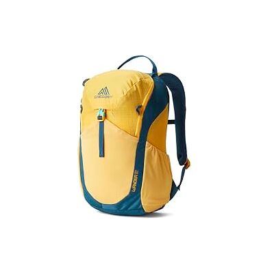 Gregory Wander 12 Sac à dos enfant Mixte enfant (lot de 1) Gregory Wander 12 Sac à dos enfant Mixte enfant (lot de 1)