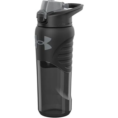 Under Armour Clarity 24 oz. Bouteille d'eau - Bouteille d'eau Under Armour Clarity 24 oz. Bouteille d'eau - Bouteille d'eau
