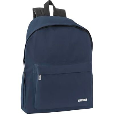 COMIX Zaino Americano Sac à dos Mixte enfant COMIX Zaino Americano Sac à dos Mixte enfant