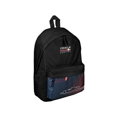 Undercover Sac à dos pour homme, bleu, Einheitsgröße Undercover Sac à dos pour homme, bleu, Einheitsgröße