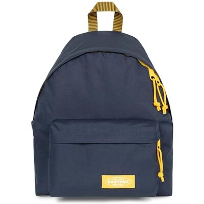 EASTPAK PADDED PAK'R Sac à dos Mixte (lot de 1) EASTPAK PADDED PAK'R Sac à dos Mixte (lot de 1)