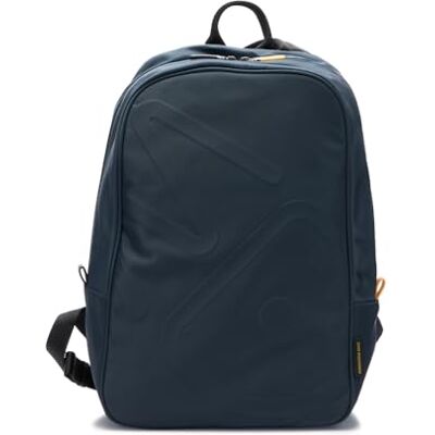 Mandarina Duck Md Urban Backpack MD URBAN BACKPACK Femme Mandarina Duck Md Urban Backpack MD URBAN BACKPACK Femme