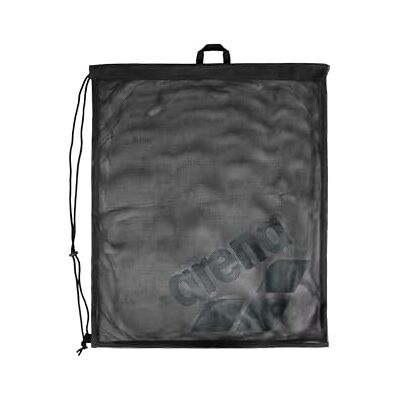 arena One Go Sac de piscine en maille arena One Go Sac de piscine en maille