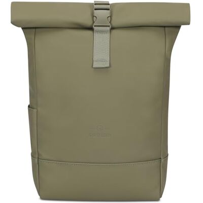 Johnny Urban Harvey Medium Sac à dos Rolltop Mixte (lot de 1) Johnny Urban Harvey Medium Sac à dos Rolltop Mixte (lot de 1)