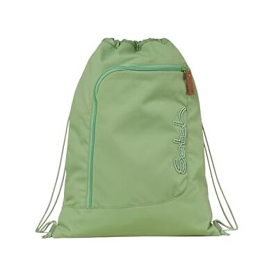 Satch Pack Sac de sport Fille Satch Pack Sac de sport Fille