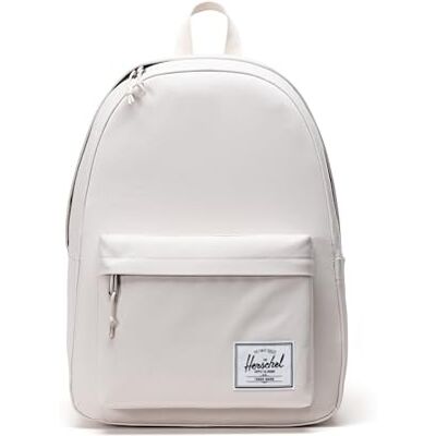 Herschel Classic Backpack Sac à dos Mixte (lot de 1) Herschel Classic Backpack Sac à dos Mixte (lot de 1)