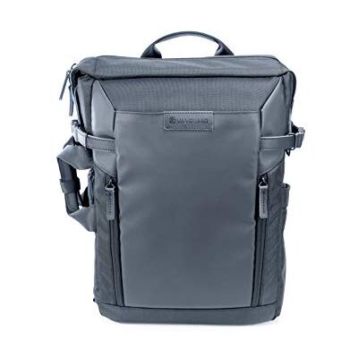 Vanguard Veo Select 41BK Sac à dos, sacoche pour appareil photo et ordinateur portable Vanguard Veo Select 41BK Sac à dos, sacoche pour appareil photo et ordinateur portable