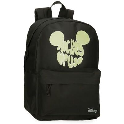 Sac à dos Disney Mickey - Enfant Multivers 45cm Sac à dos Disney Mickey - Enfant Multivers 45cm