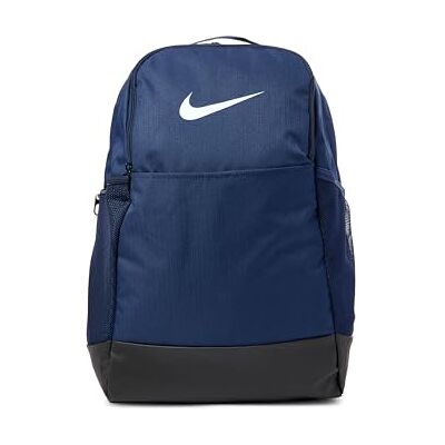 NIKE Brasilia 9.5 Sac à dos Mixte NIKE Brasilia 9.5 Sac à dos Mixte