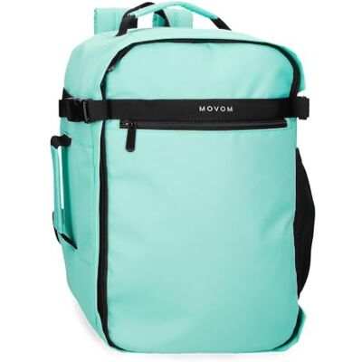 MOVOM Foster Bagage- Sac de messager Femme MOVOM Foster Bagage- Sac de messager Femme