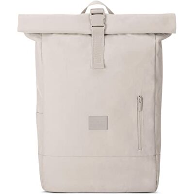 Johnny Urban Aaron Sac à dos Mixte (lot de 1) Johnny Urban Aaron Sac à dos Mixte (lot de 1)