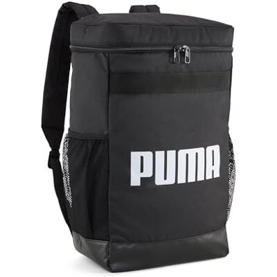 PUMA Sac à dos Challenger PUMA Sac à dos Challenger