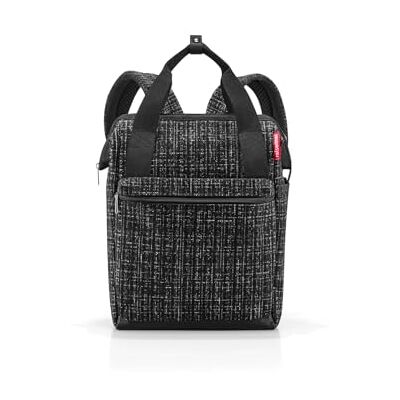 reisenthel Allrounder R Sac de voyage Mixte (lot de 1) reisenthel Allrounder R Sac de voyage Mixte (lot de 1)