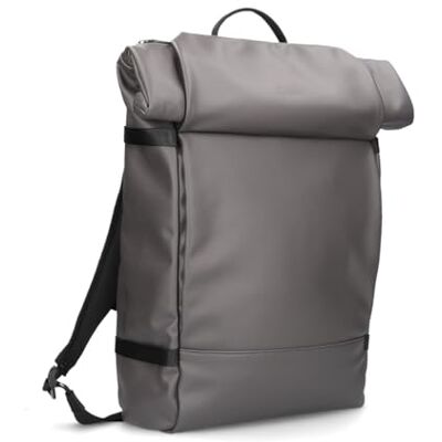 Zwei Aqua Rucksack AQR350 Stone Unisexe Adulte Zwei Aqua Rucksack AQR350 Stone Unisexe Adulte