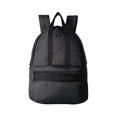 Under Armour Favorite Sac à dos Femme Under Armour Favorite Sac à dos Femme