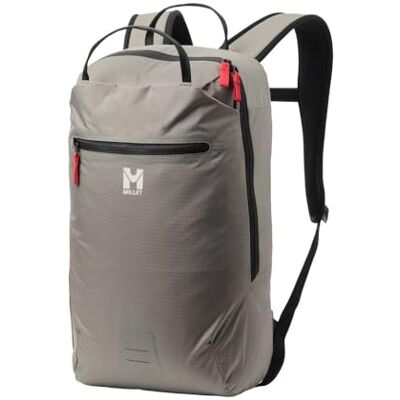 MILLET Divino 20 SAC A DOS Mixte MILLET Divino 20 SAC A DOS Mixte