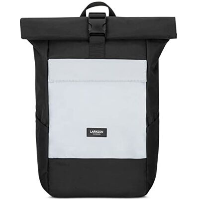 LARKSON No 4 Sac à dos Mixte (lot de 1) LARKSON No 4 Sac à dos Mixte (lot de 1)