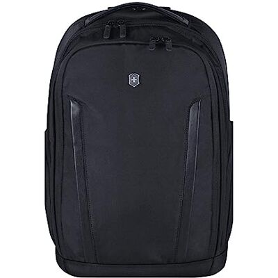 Victorinox Altmont Professional Essential Laptop Backpack Victorinox Altmont Professional Essential Laptop Backpack