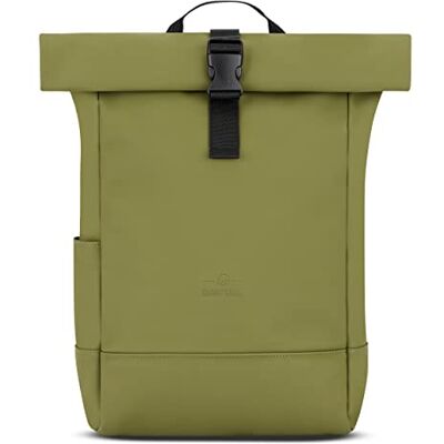 Johnny Urban Harvey Medium Sac à dos Rolltop Mixte (lot de 1) Johnny Urban Harvey Medium Sac à dos Rolltop Mixte (lot de 1)