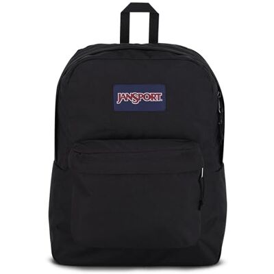 JANSPORT Superbreak One Backpack Mixte (lot de 1) JANSPORT Superbreak One Backpack Mixte (lot de 1)