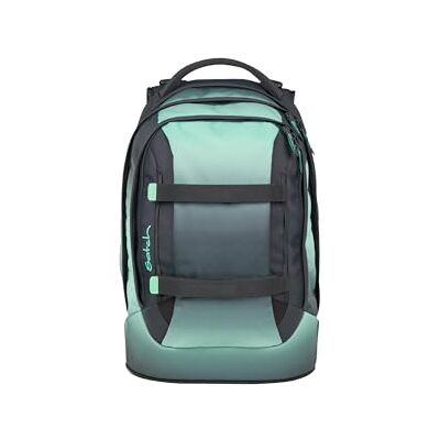 Satch Pack Sac à dos pour enfants Mixte enfant Satch Pack Sac à dos pour enfants Mixte enfant