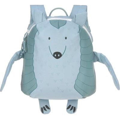 Lässig Sac à Dos pour enfants Lässig Sac à Dos pour enfants