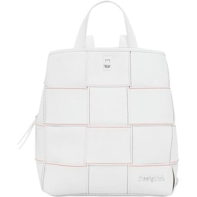 Desigual Maki Sac à dos 25SAKP35 - Backpack Desigual Maki Sac à dos 25SAKP35 - Backpack
