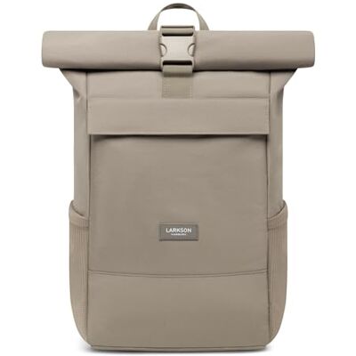 LARKSON No 4 Sac à dos Mixte (lot de 1) LARKSON No 4 Sac à dos Mixte (lot de 1)