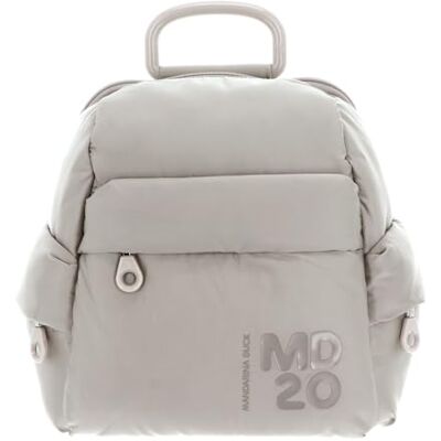 Mandarina Duck Md20 Balloon Backpack MD20 BALLON BACKPACK Femme Mandarina Duck Md20 Balloon Backpack MD20 BALLON BACKPACK Femme