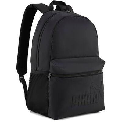 PUMA PHASE PUFFER Sac à dos PUMA PHASE PUFFER Sac à dos