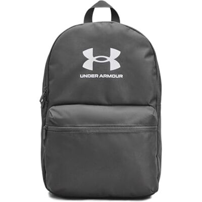 Under Armour Ua Loudon Lite Backpack UA Loudon Lite Sac à dos Mixte (lot de 1) Under Armour Ua Loudon Lite Backpack UA Loudon Lite Sac à dos Mixte (lot de 1)
