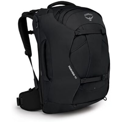 Osprey Fairview 40 Sac à dos Femme (lot de 1) Osprey Fairview 40 Sac à dos Femme (lot de 1)