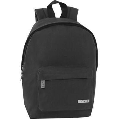 Comix Mini Sac Noir - Sac Comix Mini Sac Noir - Sac