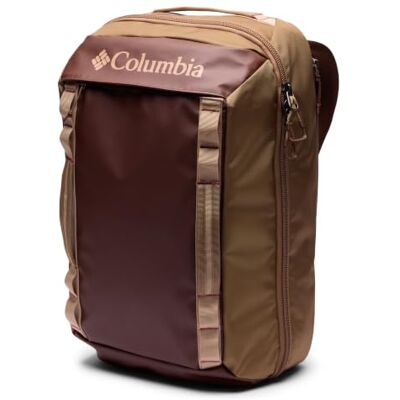Columbia Landroamer Travel Backpack sac à dos Mixte Columbia Landroamer Travel Backpack sac à dos Mixte