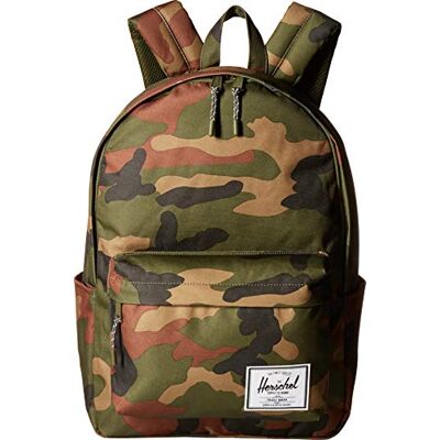 Herschel classique X-Large Sac à dos Mixte (lot de 1) Herschel classique X-Large Sac à dos Mixte (lot de 1)