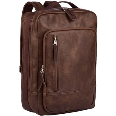 camel active Sac à dos Traces pour homme camel active Sac à dos Traces pour homme