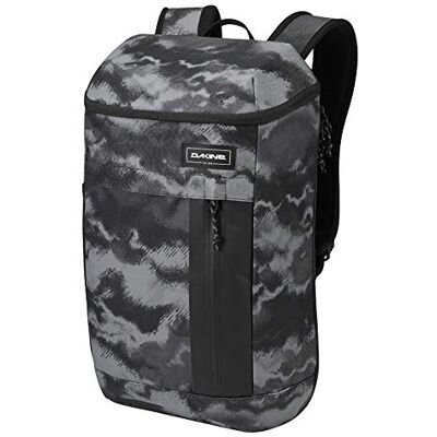 Dakine Concourse 25L Backpack Sac à Dos Homme, Camouflage foncé Ashcroft, Taille Unique Dakine Concourse 25L Backpack Sac à Dos Homme, Camouflage foncé Ashcroft, Taille Unique