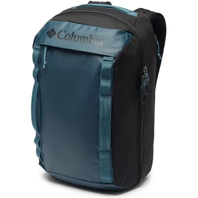Columbia Landroamer Travel Backpack sac à dos Mixte Columbia Landroamer Travel Backpack sac à dos Mixte