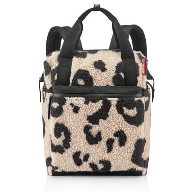 reisenthel Allrounder R Sac de voyage Mixte (lot de 1) reisenthel Allrounder R Sac de voyage Mixte (lot de 1)
