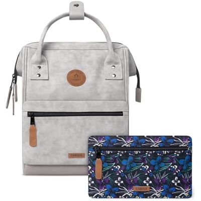 Cabaïa Cabaia Paris., gris clair, S Cabaïa Cabaia Paris., gris clair, S