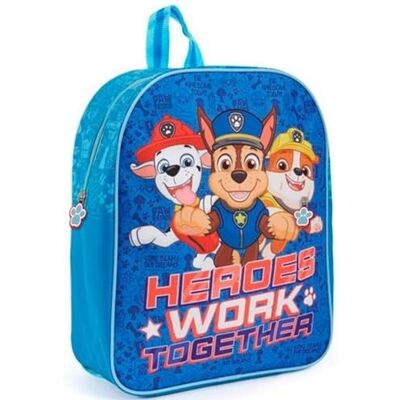PERLETTI Sac à dos de Loisirs et Sportwear Marque Unisexe Adulte PERLETTI Sac à dos de Loisirs et Sportwear Marque Unisexe Adulte