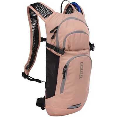 CAMELBAK Lobo 9 2L Sac à dos pour femme Blush CAMELBAK Lobo 9 2L Sac à dos pour femme Blush