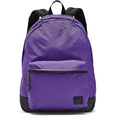 Herschel Supply Little America Sac à dos Mixte Herschel Supply Little America Sac à dos Mixte