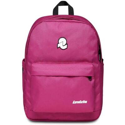 Invicta Sac à dos Lab Sac à dos Lob Mixte enfant (lot de 1) Invicta Sac à dos Lab Sac à dos Lob Mixte enfant (lot de 1)