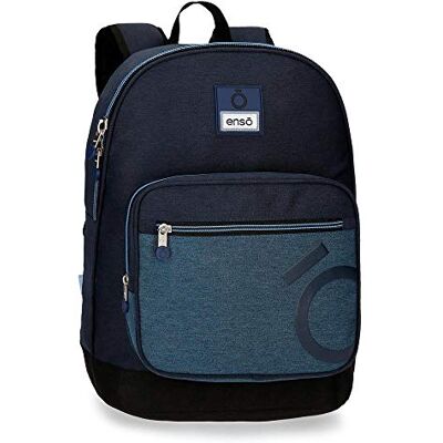 Enso Sac à dos Enso Sac à dos