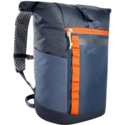 Tatonka Sac à Dos Mixte Enfant Tatonka Sac à Dos Mixte Enfant