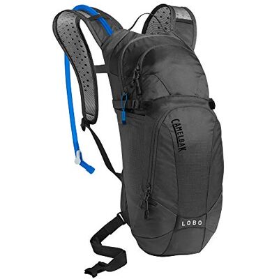 CAMELBAK Lobo 9 Bouteilles d'eau CAMELBAK Lobo 9 Bouteilles d'eau