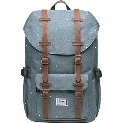KAUKKO Ep5 Sac à dos daypack Mixte KAUKKO Ep5 Sac à dos daypack Mixte