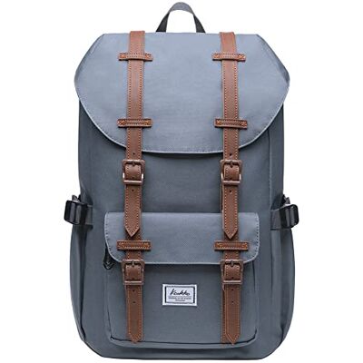 KAUKKO Ep5 Sac à dos daypack Mixte KAUKKO Ep5 Sac à dos daypack Mixte
