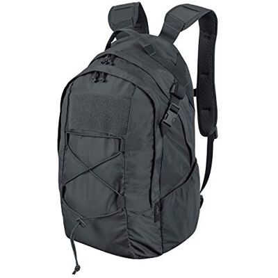 Helikon-Tex Lite sac à dos Homme (lot de 1) Helikon-Tex Lite sac à dos Homme (lot de 1)